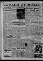giornale/CFI0375871/1952/n.88/002