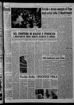 giornale/CFI0375871/1952/n.88/003
