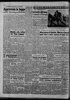 giornale/CFI0375871/1952/n.88/004