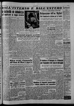 giornale/CFI0375871/1952/n.88/005