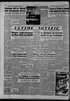 giornale/CFI0375871/1952/n.88/006