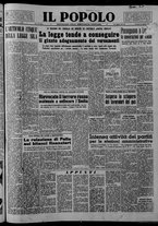 giornale/CFI0375871/1952/n.89/001
