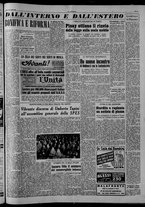 giornale/CFI0375871/1952/n.89/005