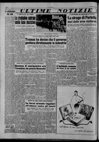 giornale/CFI0375871/1952/n.89/006