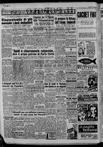 giornale/CFI0375871/1952/n.9/002