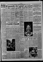 giornale/CFI0375871/1952/n.9/003