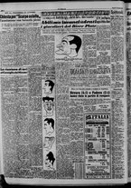 giornale/CFI0375871/1952/n.9/004