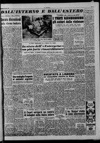 giornale/CFI0375871/1952/n.9/005