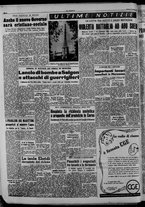 giornale/CFI0375871/1952/n.9/006