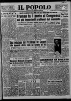 giornale/CFI0375871/1952/n.9