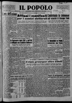 giornale/CFI0375871/1952/n.90/001