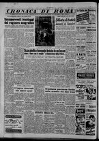giornale/CFI0375871/1952/n.90/002