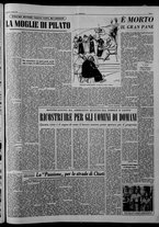 giornale/CFI0375871/1952/n.90/003