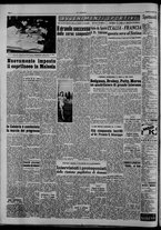 giornale/CFI0375871/1952/n.90/004