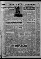 giornale/CFI0375871/1952/n.90/005