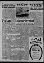 giornale/CFI0375871/1952/n.90/006