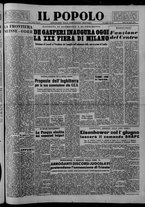 giornale/CFI0375871/1952/n.91/001