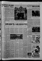 giornale/CFI0375871/1952/n.91/003