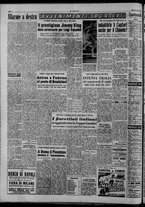 giornale/CFI0375871/1952/n.91/004