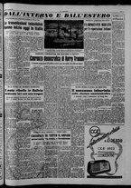 giornale/CFI0375871/1952/n.91/005