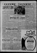 giornale/CFI0375871/1952/n.91/006