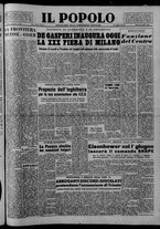 giornale/CFI0375871/1952/n.91