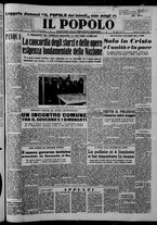 giornale/CFI0375871/1952/n.92/001