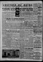 giornale/CFI0375871/1952/n.92/002