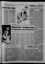 giornale/CFI0375871/1952/n.92/003