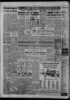 giornale/CFI0375871/1952/n.92/004