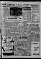 giornale/CFI0375871/1952/n.92/005