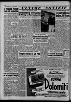 giornale/CFI0375871/1952/n.92/006