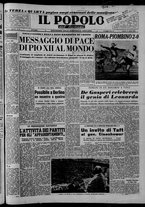 giornale/CFI0375871/1952/n.93/001