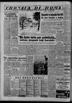 giornale/CFI0375871/1952/n.93/002