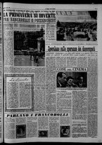 giornale/CFI0375871/1952/n.93/005