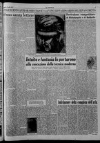 giornale/CFI0375871/1952/n.94/003