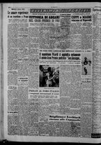 giornale/CFI0375871/1952/n.94/004