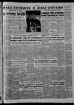 giornale/CFI0375871/1952/n.94/005