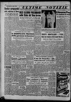 giornale/CFI0375871/1952/n.94/006