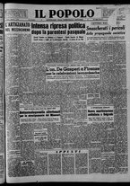 giornale/CFI0375871/1952/n.94