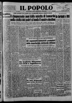 giornale/CFI0375871/1952/n.95/001