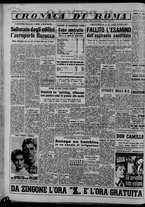 giornale/CFI0375871/1952/n.95/002