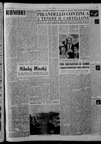 giornale/CFI0375871/1952/n.95/003