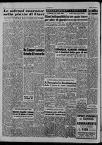 giornale/CFI0375871/1952/n.95/004