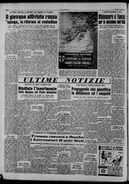 giornale/CFI0375871/1952/n.95/006