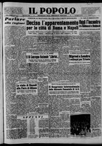 giornale/CFI0375871/1952/n.96/001