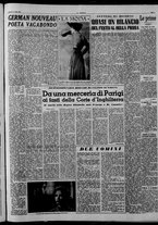 giornale/CFI0375871/1952/n.96/003