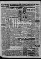giornale/CFI0375871/1952/n.96/004