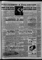 giornale/CFI0375871/1952/n.96/005