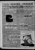 giornale/CFI0375871/1952/n.96/006
